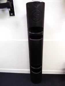 12KG VIPR Rubber Gym Training Tube (collection only) - Picture 1 of 4