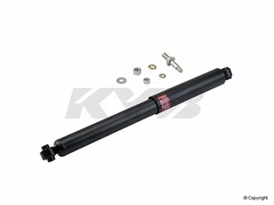Suspension Shock Absorber Rear KYB For 1987-1991 GMC R1500 Suburban RWD - Picture 1 of 2