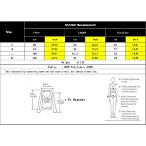 Geometric Printed Vest Women's Casual Top Lightweight And Casual Fashion Outings - Picture 1 of 60