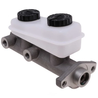 Cilindro maestro de freno para Dodge Dakota 1995 Raybestos MC390188 1994-1996 Foto 1 de 3