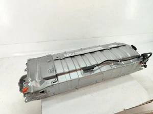 G928042190 batterie pour TOYOTA RAV 4 V ( A5 H5 ) 2.5 HYBRID 2018 199890 - Picture 1 of 8