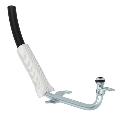 Línea de alimentación de agua turbo para Mercedes Benz A250 B250 GLA250 CLA250 2012-2023 Foto 1 de 4