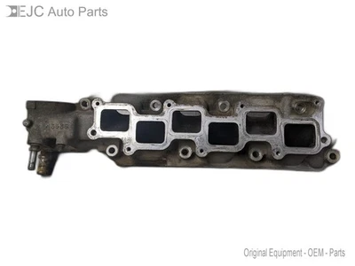 Colector de admisión inferior para 07-10 Chrysler Sebring 3.5 04892234AA Foto 1 de 4