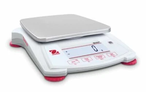 Ohaus SPX8200 Electronic Balance 30253028 - Picture 1 of 1