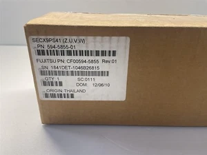 Sun 300-2234 720W Power Supply (New In Box) - Picture 1 of 5