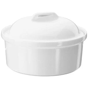 Judge Table Essentials 2.8L Casserole - Picture 1 of 1