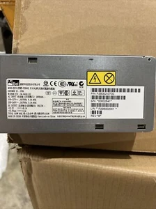 Lenovo Power Supply EMC PX12-450R 550w FSB002-070G - Picture 1 of 4