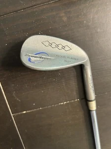 Purespin Wedge - Picture 1 of 4