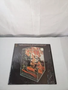 Franz Schubert ~ MENDELSSOHN, SCHUBERT SYMPHONY No. 1 ~ 1968 ~ LP ~ EX - Picture 1 of 5