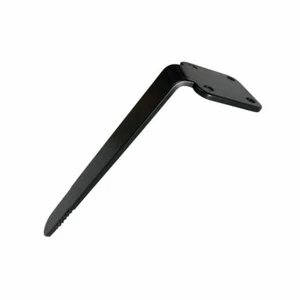 FastCap Screw Gun Holder Back Bracket - Picture 1 of 3
