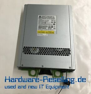 Fujitsu Eternus PSU TDPS-800DB para DX60 DX100 DX200 S3 S4 CA05967-1651