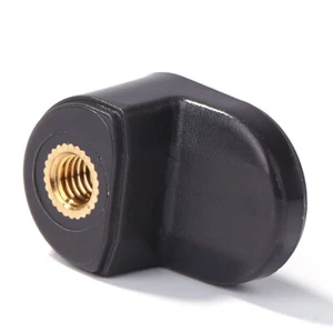 Heckkotflügel Kotflügel Haken für M365/Pro ES2 Xiaomi - Bild 1 von 1