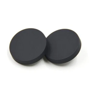 10PCS Metal Flat Button Women Suit Woolen Coat Button Male Jacket Button Shir... - Picture 1 of 5