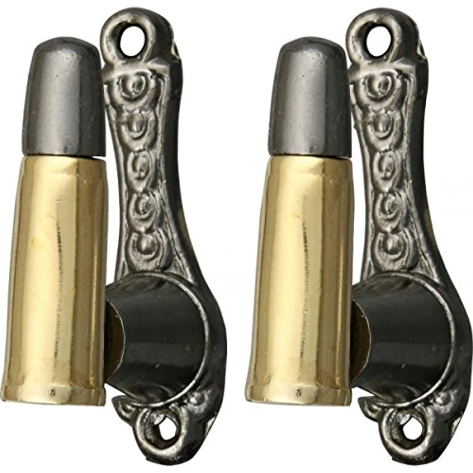 SZCO Supplies Bullet Sword Hanger
