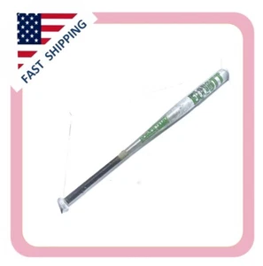 Elliott Steeles power jam 34/32 softball bat - Picture 1 of 11