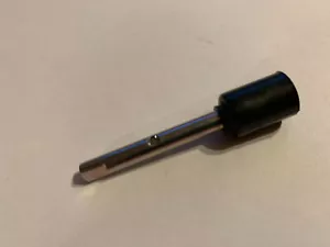 Tamiya TT-02 Mitnehmer Kardanwelle / Hauptzahnrad / Kegelrad - Bild 1 von 1