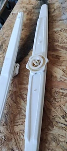 Sprüharme Geschirrspüler Whirlpool Adg 6340/1 Ix Ingis - Bild 1 von 3