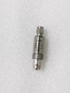 1PC NARDA Crystal Detector 4503 0.01-18GHz Detector - Picture 1 of 1