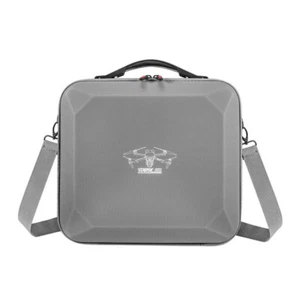 STARTRC Brand Factory graue Tragetasche für DJI Air 3S Fly More Combo - Bild 1 von 6