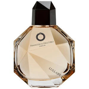 Francesca dell'Oro Parfum women lullaby LULLABY 100ml scent fragrance perfume - Picture 1 of 2