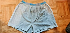 Bench boxenschorts weiter Boxer Gr.40 neu herren - Bild 1 von 1