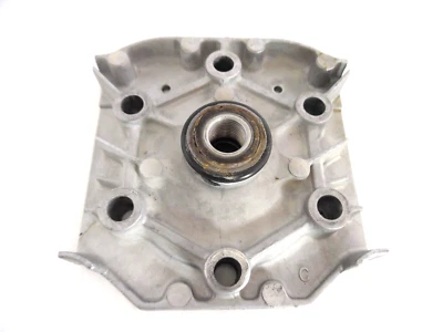 Culata central media 1995 Polaris Xlt Sks 600 Triple 3Ec58plo3 084675 Foto 1 de 4