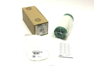 Parker K058AO OIL-Xplus Genuine Replacement Compressed Air Filter Element - Picture 1 of 4