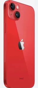 TikTok App-Apple iPhone 14 Plus-128gb-UNLOCKED! Ready To Go! - Picture 1 of 11