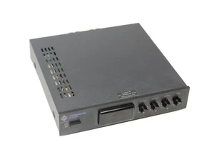 Vocalight PhonicEar PE 900R Ricevitore Campo Sonoro IR (Richiede Adattatore di Alimentazione) - Foto 1 di 3