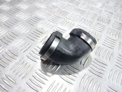 Land Rover Range Rover L322 2007 Hose / Line Intercooler UST82886 - Image 1 of 2