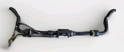 Barra estabilizadora activa delantera PDCC 2011-2016 PORSCHE CAYENNE 958 7P5411305S Foto 1 de 4