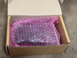 INOTEC / PCB BOARD / SKE 2x3A - Picture 1 of 9