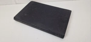 Rare Vintage Great Conductors Book by Kurt Blaukopf, 1955 - Imagen 1 de 9