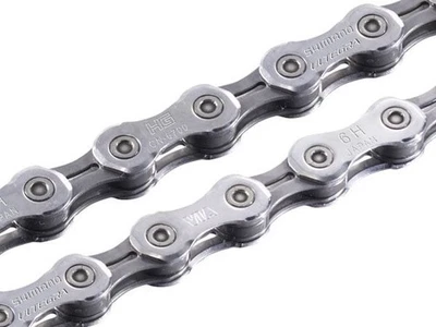 Shimano Ultegra CN-6701 Bicycle Chain 10-Speed - image 1 of 4