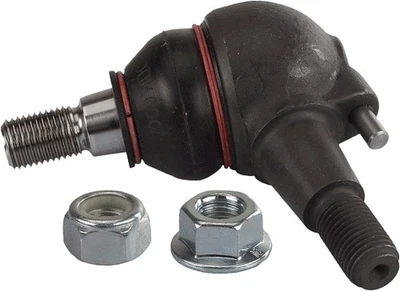 FRONT BALL JOINT FITS: MERCEDES-BENZ C-CLASS C 200 D /C 220 D /C 250 D /C 180 - Изображение 1 из 3