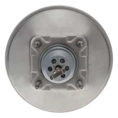 Amplificador de freno de cartón para Buick Rainier Chevy Trailblazer GMC Envoy Foto 1 de 4