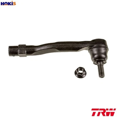TIE ROD END JTE1845 PARA MAZDA 3/Hatchback/Furgoneta 6 ATENCIÓN AXELA PY-ZA/Y8/VPR 2,5 L 3 Foto 1 de 4