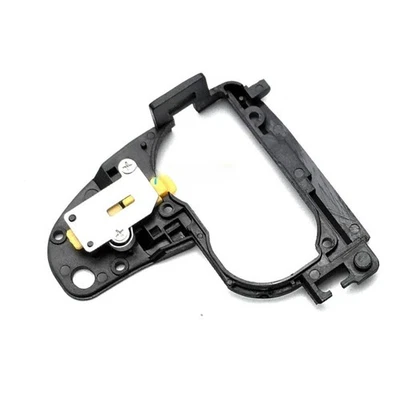 Cubierta inferior con hebilla de batería para Nikon D750 Foto 1 de 4