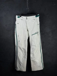 Peak Performance Heli Alpine Gore-Tex Pro Ski Snow Pants Size M - Bild 1 von 14