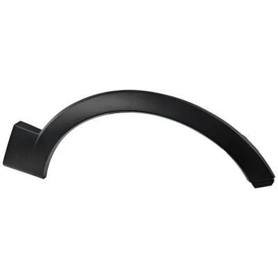 Guardabarros delantero derecho Ford Expedition 2003-2006 Foto 1 de 4