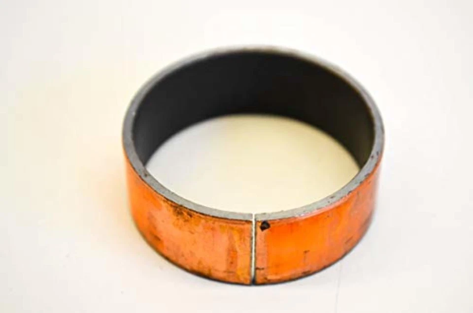 Kawasaki 1985-2006 Vulcan Eliminator передняя вилка втулка новый OEM 44065-1070 - Изображение 1 из 3