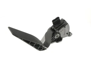 AC Delco 89SG58W Accelerator Pedal Fits 2007-2011 GMC Sierra 1500 - Picture 1 of 1