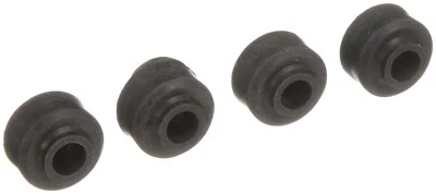 后悬架稳定杆链接套件 Delphi 适用于 1989 - 1992 年福特探测器 1990 — 第 1/4 张图片