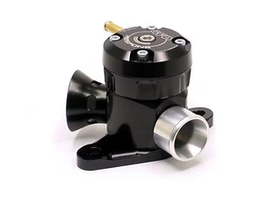 GO FAST BITS T9002 for MAZDASPEED 3/6 2.3L TURBO RECIRCULATION BLOWOFF VALVE GFB - Foto 1 di 1