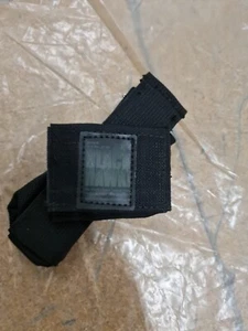 Blackhawk Baton/Torch Holder - Picture 1 of 2