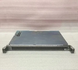 Cisco ASR1000-ESP100 ASR 1000 Embedded Services Processor Router Module - Bild 1 von 2