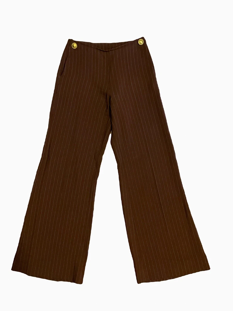 パンツ gaultier line wide slacks pants archive gaultier line wide slacks pants archive 【公式通販】