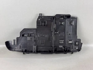 NEW! BENTLEY COVER FOR CONTROL UNIT OEM 3W3881461C - Picture 1 of 7