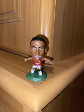 Manchester United F.C. SoccerStarz Figure Paul Pogba on OnBuy