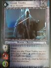 Lord of the Rings LOTR TCG CCG PROMOS Singles  * Select Your Card *